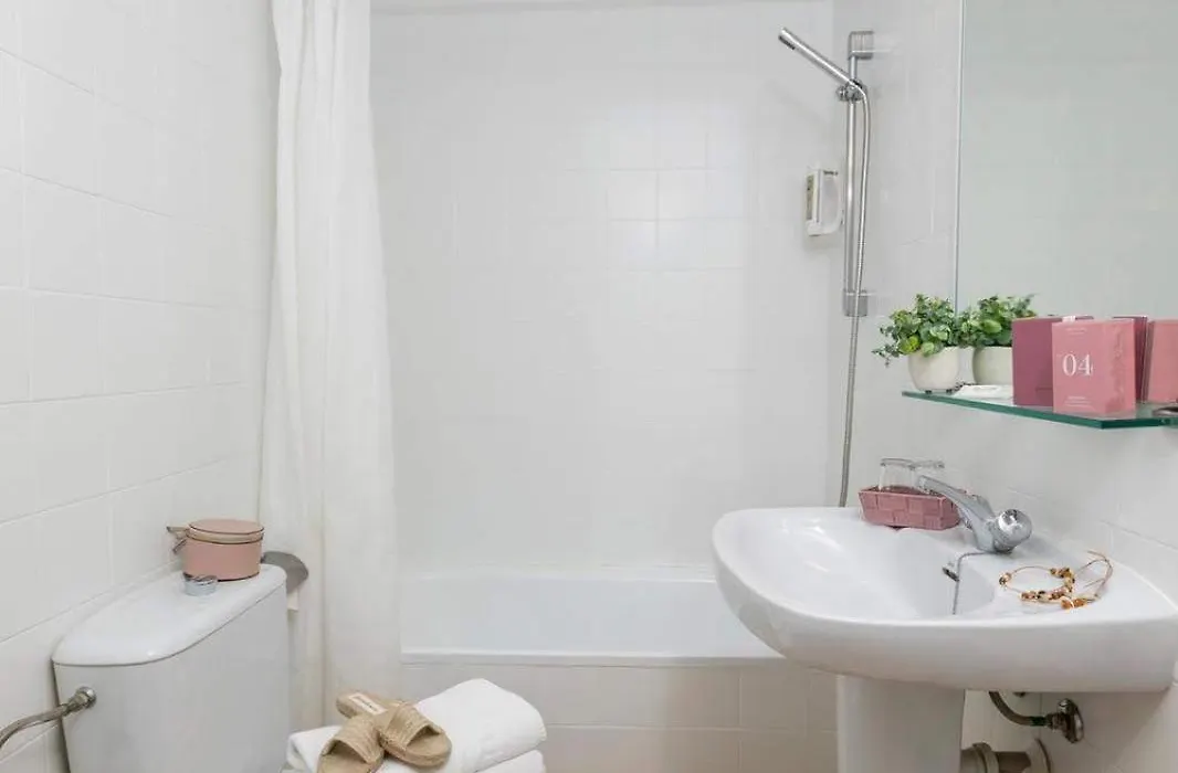 Hotel Bulevard-1