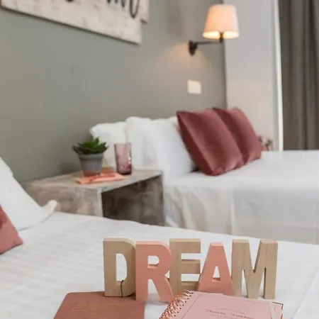Hotel Bulevard-3